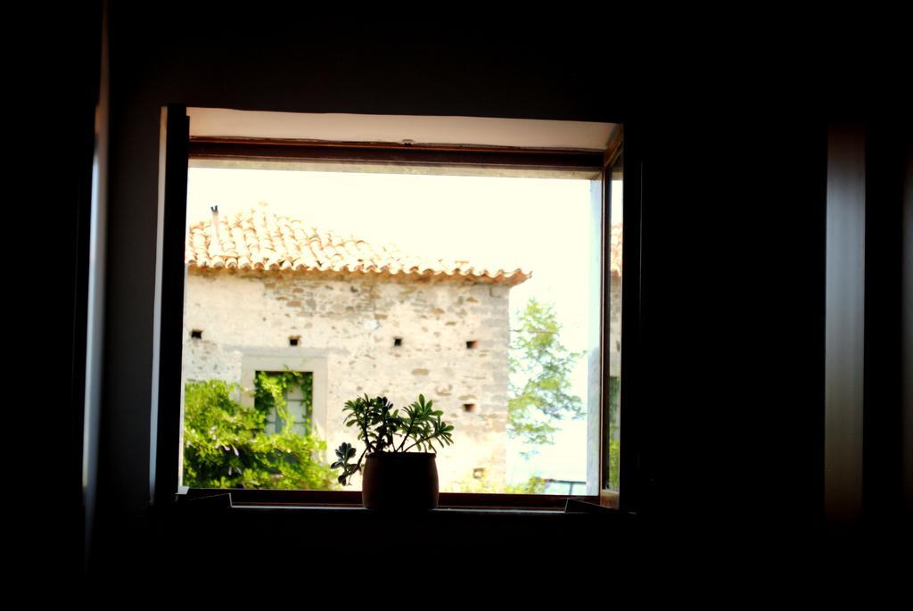 La Casa Di Aurelio Apartment Capo d'Orlando Bilik gambar